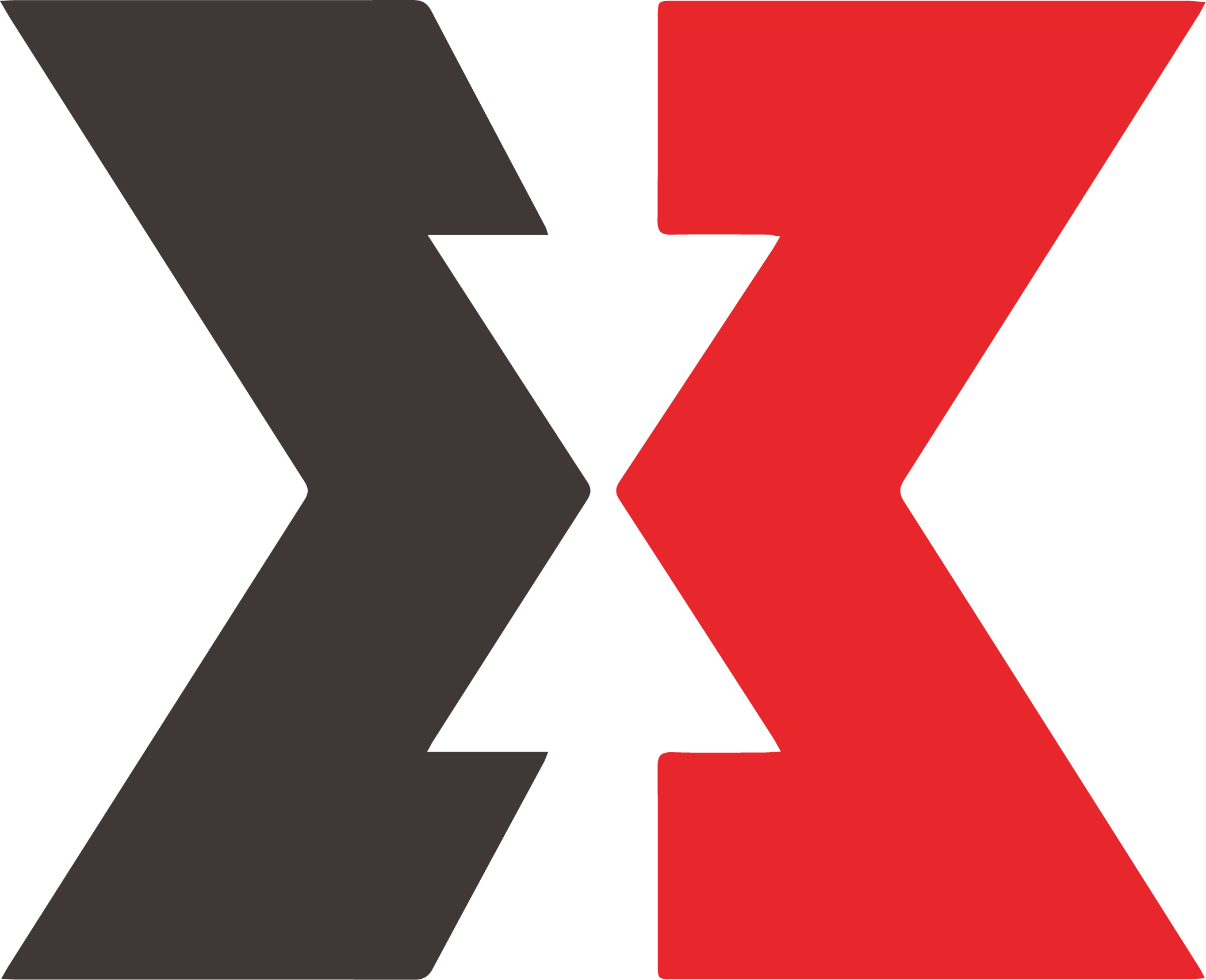 Emberix